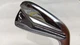 DUNLOP Srixon ZU85 U2 Utility Iron 18&deg; NS Pro 950GH DST S RH Driving Iron Japan