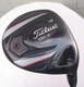 Titleist 913F 3 Wood 15* Senior Flex A RH Bassara 55 Hi Graphite