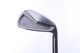 TaylorMade P7MC 9-Iron Stiff Flex Steel Shaft Value