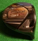 TITLEIST 910 D3 8.5* MEN'S RIGHT HANDED DRIVER HEAD ONLY!! GOOD/VERY GOOD!!!