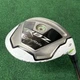 TaylorMade RocketBallz RBZ Stage 2 Hyb. Rescue 3 Wood 19* RocketFuel 65G Regular