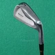 Bridgestone Tour Stage TS-202 LC Forged Single 5 Iron Factory Graphite Regular