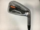 HONMA TOUR WORLD TW747P Iron Set VIZARD for TW747 5-10 6pcs R Flex Right