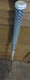 Nice Titleist U-505 3 utility iron Graphite Design Tour AD DI-85 X shaft