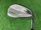 Fourteen RM-11 Plating 52-08 Wedge 52 DG (wedge) #310 Golf Clubs