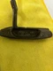PING PAL Putter  35&rdquo; Steel Shaft Right Handed Original Grip 85020 Made in USA
