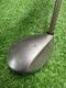 Callaway Big Bertha 5 Wood / Regular Graphite / NEW GRIP / 41" / VGC / sa8655