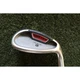 Adams Golf Tight Lies TL 914 35&rdquo; RH/ 4J-SW63