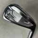 Srixon ZX4 MKII 7i Iron Diamana ZXII 60 S Flex Used Golf Club