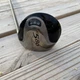 TaylorMade R580 Driver 5&deg; Regular Flex. Graphite M.A.S.2 60g shaft. RH 40&rdquo;