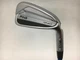Ping i240 Iron Set 5-9.P R Flex  great condition