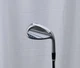 Cleveland Cbx4 Zipcore Wedge 50&deg;-12 Ust Mamiya Recoil Dart 80 13293730 Good