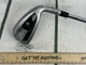 PING G400 9 Iron Black Dot AWT 2.0 Stiff Flex Steel Shaft RH 36&rdquo; VG Grip Golf