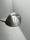 Nicklaus Air Bear 2 Driver 15*/ RH / MFS Stiff Graphite ~43"