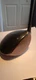 TaylorMade Stealth 10.5 Regular Flex Right Hand Driver Brand new with Headcover