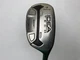 Adams Idea Tech A4OSR 4 Hybrid 22* 65g Light Graphite Mens RH Midsize Grip