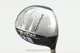 Taylormade Burner Superfast 21&deg; 7 Fairway Wood Ladies Matrix Xcon 4.8 0950168