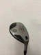 Titleist 585 H Hybrid 21* Aldila NV Hybrid 80g Stiff Graphite Mens RH 40.5"