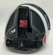 TaylorMade Golf Club M1 460 1W 10.5&deg; Driver Club Head Only DDP From JAPAN 【Good】