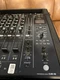 Pioneer DJM-A9 4-Channel DJ Mixer 