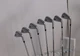 Pxg 0311 St Iron Set 4-Pw Stiff Flex N.S. Pro Modus3 Tour105 Steel 1224910 Fair