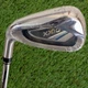 Dunlop XXIO 12 Lefty Iron N.S. PRO 850GH DST #5 S New From Japan
