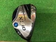2021 Dunlop XXIO 12 H3 18deg MP1200 SR-flex UT Utility Hybrid Golf Club E781
