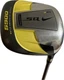 NIKE GOLF SasQuatch SUMO2 5900 DRIVER 9.5deg Flex-S Diamana S63 x5ct No H/C