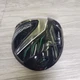 XXIO X 9.5 Driver Head Only Men's Right-Handed Lightweight Design 2022 NEW JAPAN