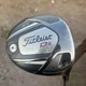 Titleist 910 D2 Driver 8.5* Diamana 60g Stiff Flex Mitsubishi Rayon