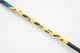 Accra Fx 100F 65g M4 Stiff 41.75" Wood Shaft Pull .335 1038938