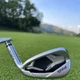 PING G430 iron set PING golf club Head Only