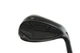 Cleveland CBX2 Black Sand Wedge 56&deg; Right-Handed Steel #25052 Golf Club