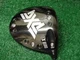 Very Nice Gen2 Pxg 0811X 12 degree Driver Head & Screw
