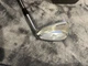 mizuno pro 221 iron set