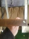 Slazenger Kirk Currie LCP1 Beryllium Copper Putter.. 34''.. Nice Looky...