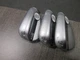PING WEDGES - S259 - Lot of 3 matching - BRAND NEW - Right Hand - 52/56/60