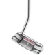 Evnroll ER2 MidBlade Red Gravity Putter 33 Inches Very Good