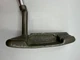 Ping Anser Putter 85020 Vintage Right Handed 