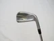 Used TaylorMade P-790 Forged 6 Iron KBS Tour Stiff Flex Steel Shaft