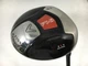 Callaway FT-5 Driver 10.5&deg; Stiff 45in Driver Right-Handed E-360 322g 5581
