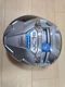 TaylorMade SLDR 460 Driver 9.5* Head Only Right Hand RH 