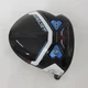 Cobra Driver cobra AEROJET LS 10.5&deg; (Head Only)