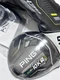NEW Ping G430 Max 10k 10.5&deg; Driver Head Only Right Handed Japan With Headcover