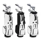 XXIO Women 14 Premium Full Set - 26 NEW