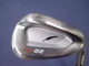 Fourteen DJ-22 Wedge #44(1Club)/MCI/Flex:S/Wedge