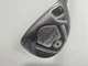 Titleist 910H 21&deg; Hybrid Regular Flex Mitsubishi Bassara Mens RH 40.5"