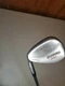 Tour Edge Bazooka JMax 52 Degree Wedge M810 304 Stainless Steel 