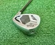 PING G430 Approach Wedge 45.5&deg; Blue Dot, Regular ALTA CB Graphite, Men's RH  +1"
