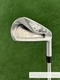 Srixon Z545 Forged 3 Iron / Regular